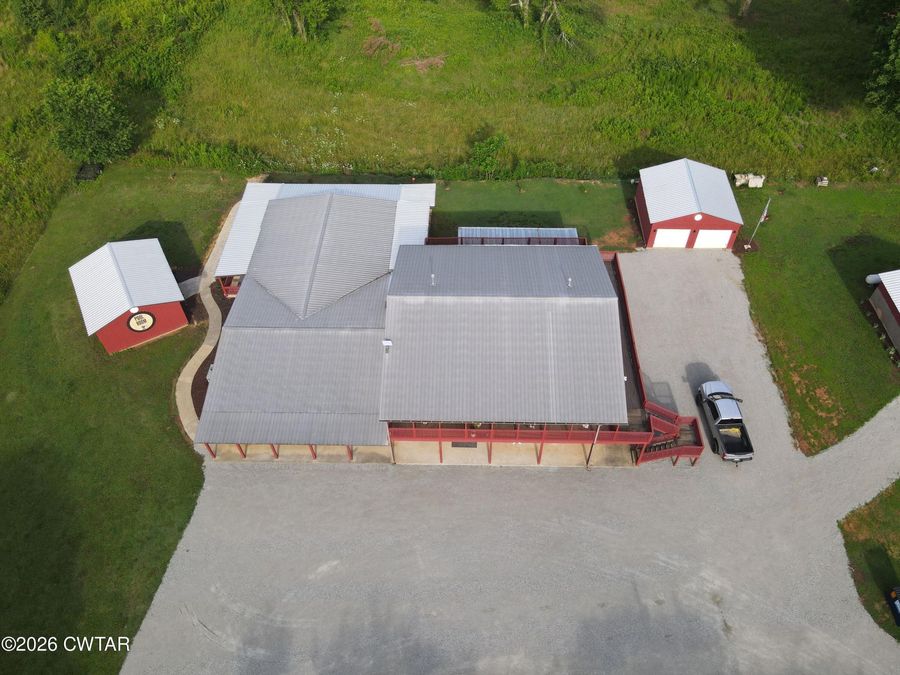 Property Image 52