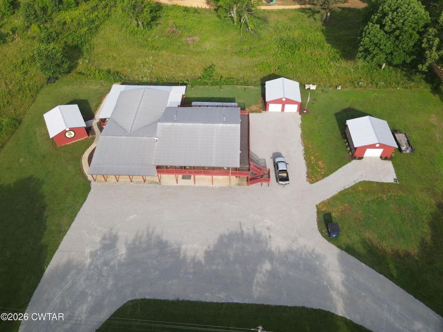 Property Image 53