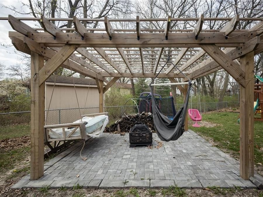 Property Image 38