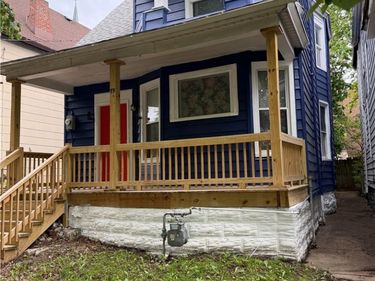 79 California Street, Buffalo, NY 14213