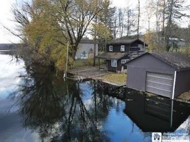 8216 Glasgow Road On The Lake, Cassadaga, NY 14718