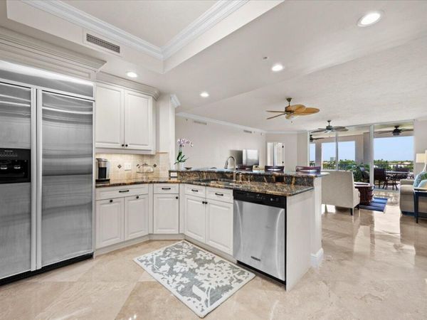 500 S Us Hwy 1, Unit 402, Jupiter, FL 33477