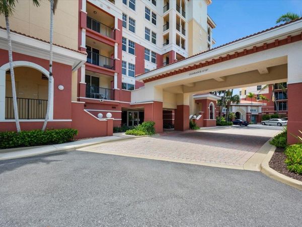 500 S Us Hwy 1, Unit 402, Jupiter, FL 33477