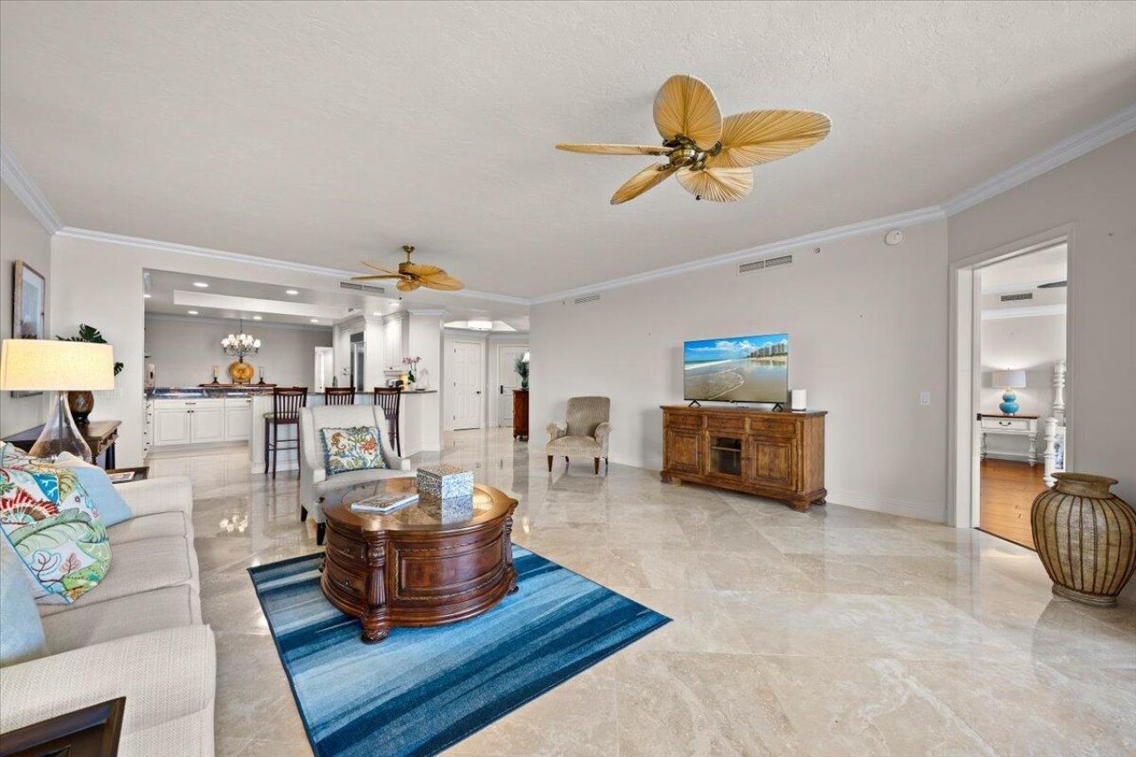 500 S Us Hwy 1, Unit 402, Jupiter, FL 33477 Photo