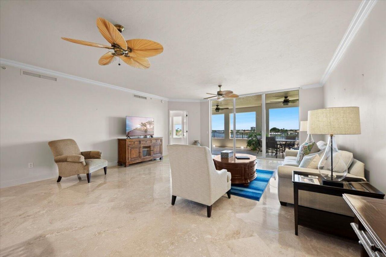500 S Us Hwy 1, Unit 402, Jupiter, FL 33477 Photo