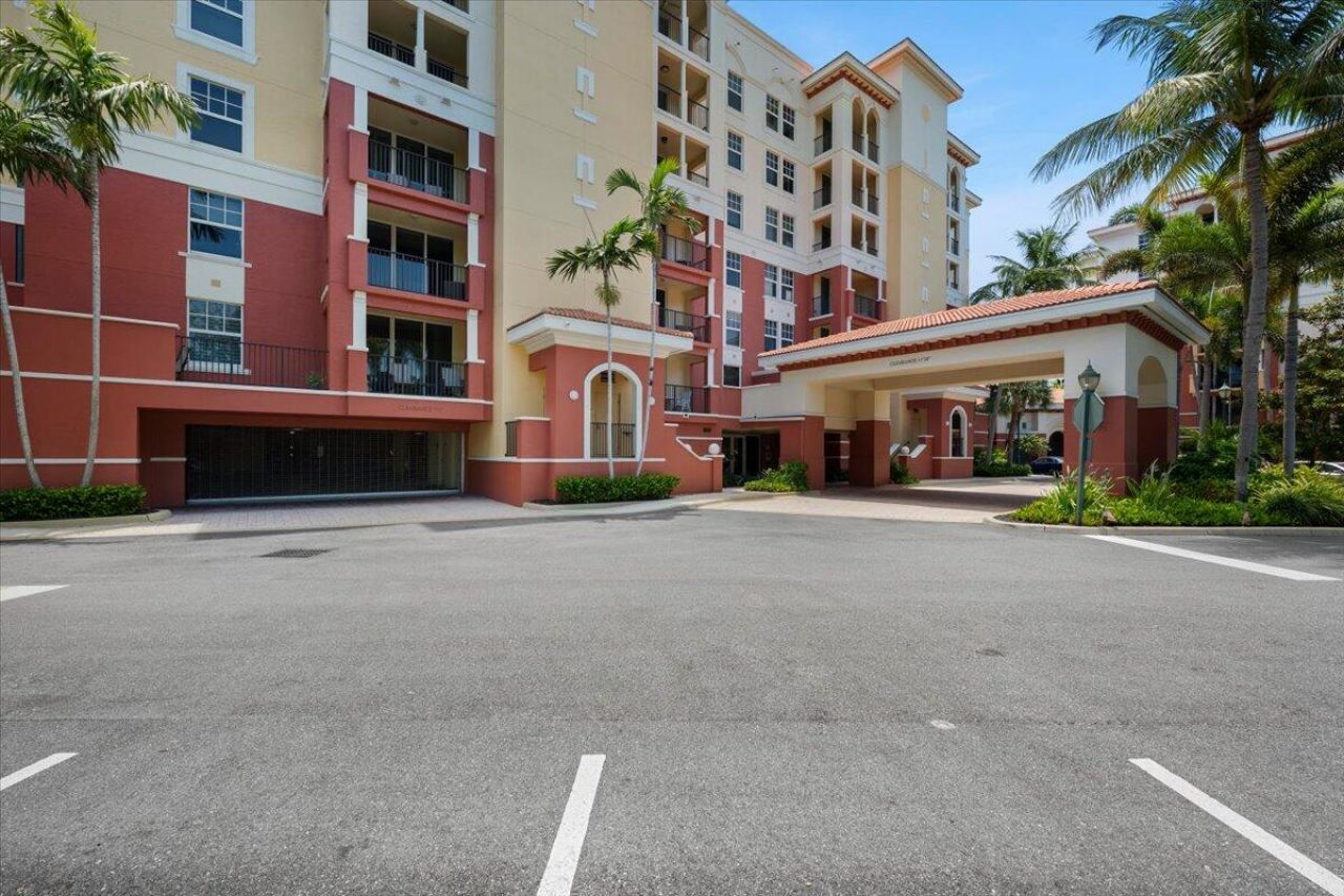 500 S Us Hwy 1, Unit 402, Jupiter, FL 33477 Photo