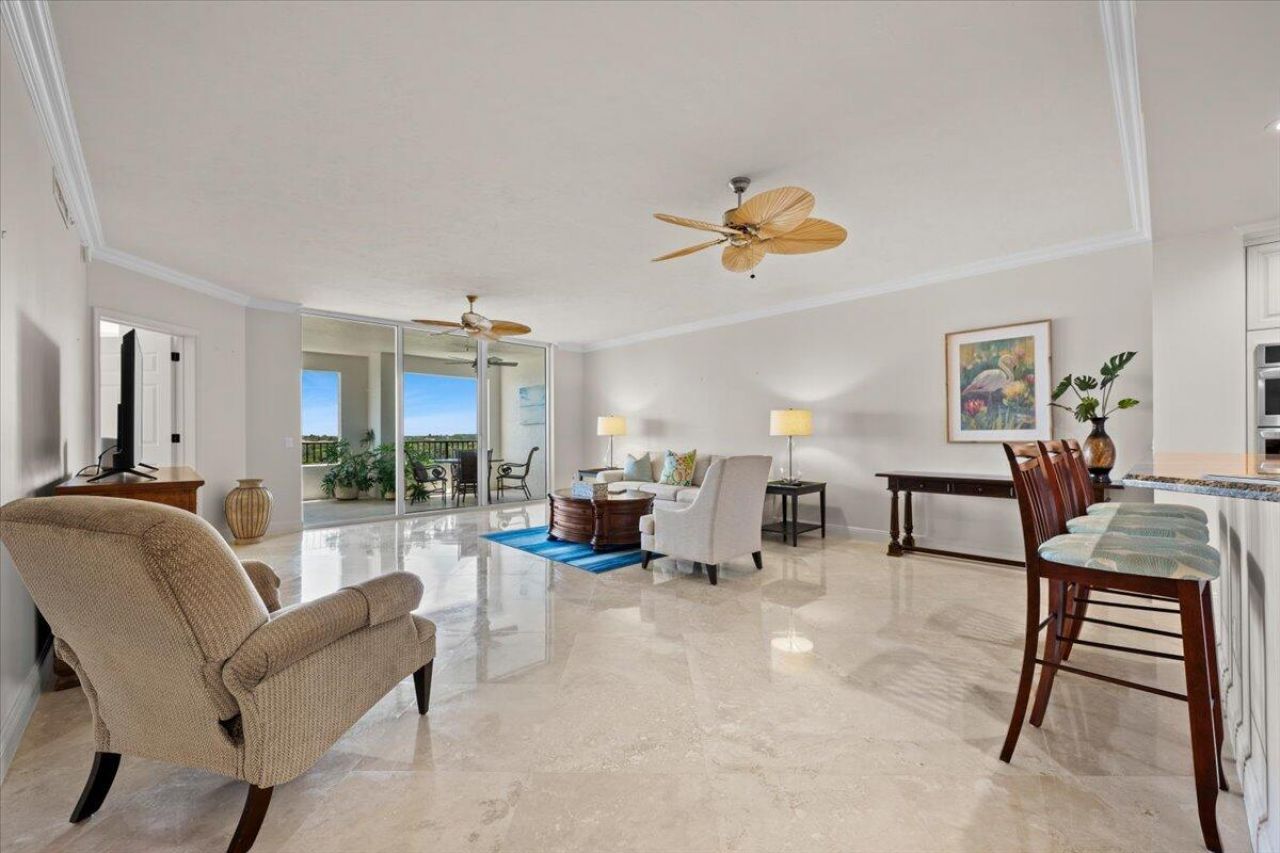 500 S Us Hwy 1, Unit 402, Jupiter, FL 33477 Photo