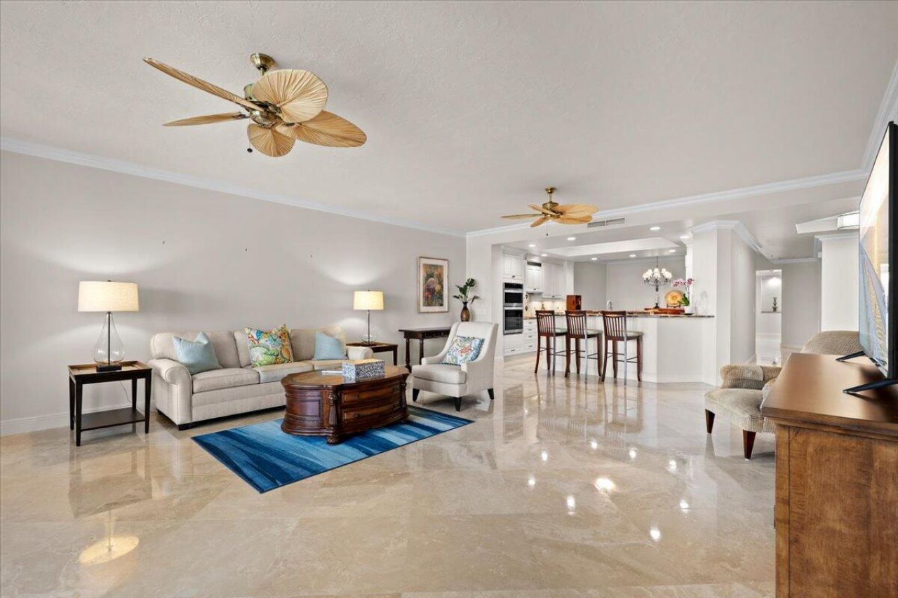 500 S Us Hwy 1, Unit 402, Jupiter, FL 33477 Photo