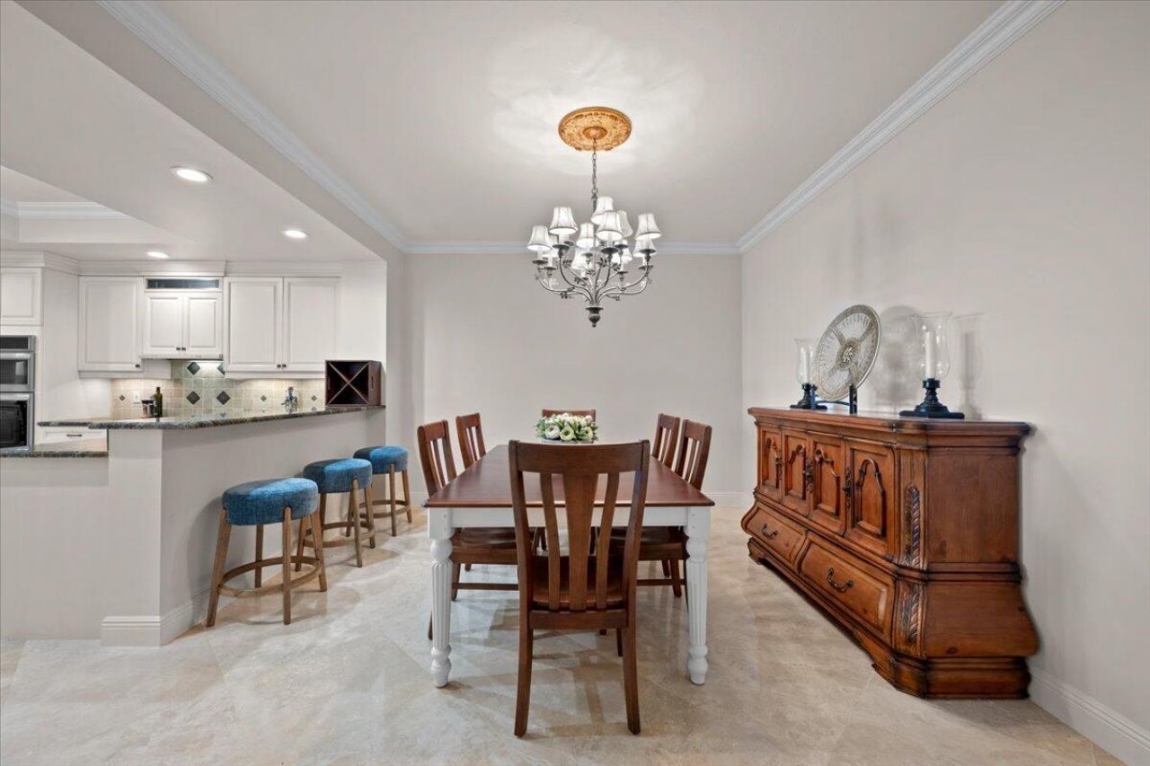 500 S Us Hwy 1, Unit 402, Jupiter, FL 33477 Photo