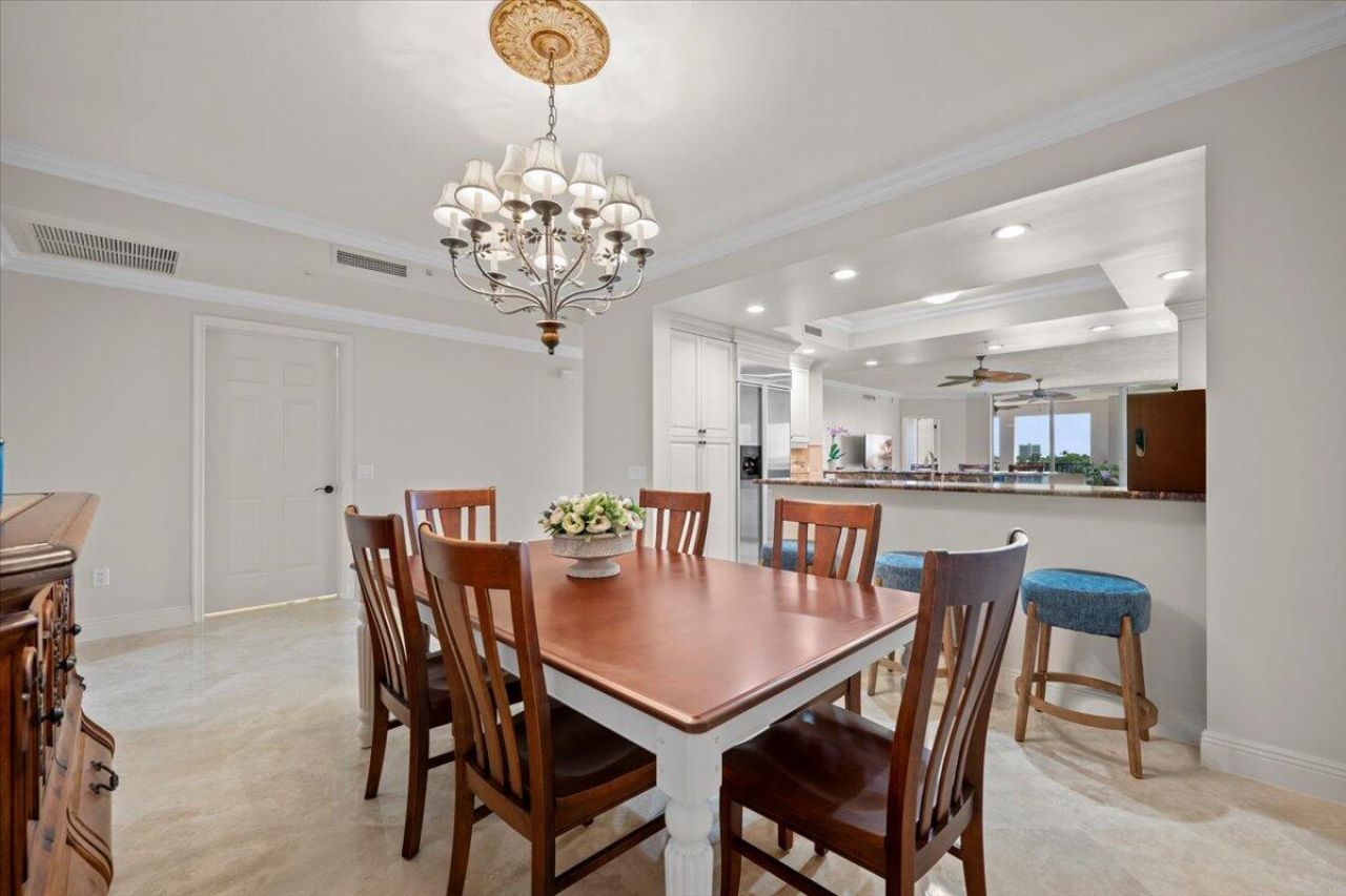 500 S Us Hwy 1, Unit 402, Jupiter, FL 33477 Photo