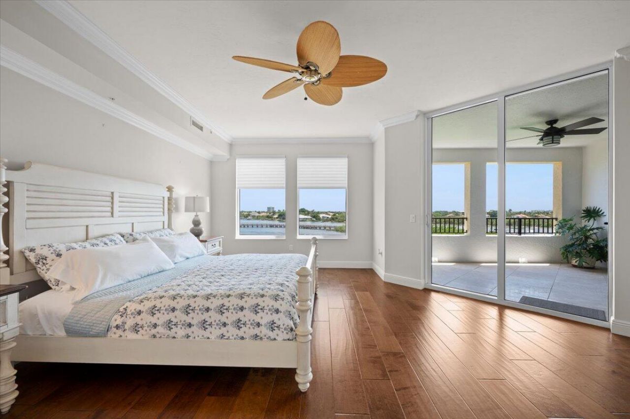 500 S Us Hwy 1, Unit 402, Jupiter, FL 33477 Photo