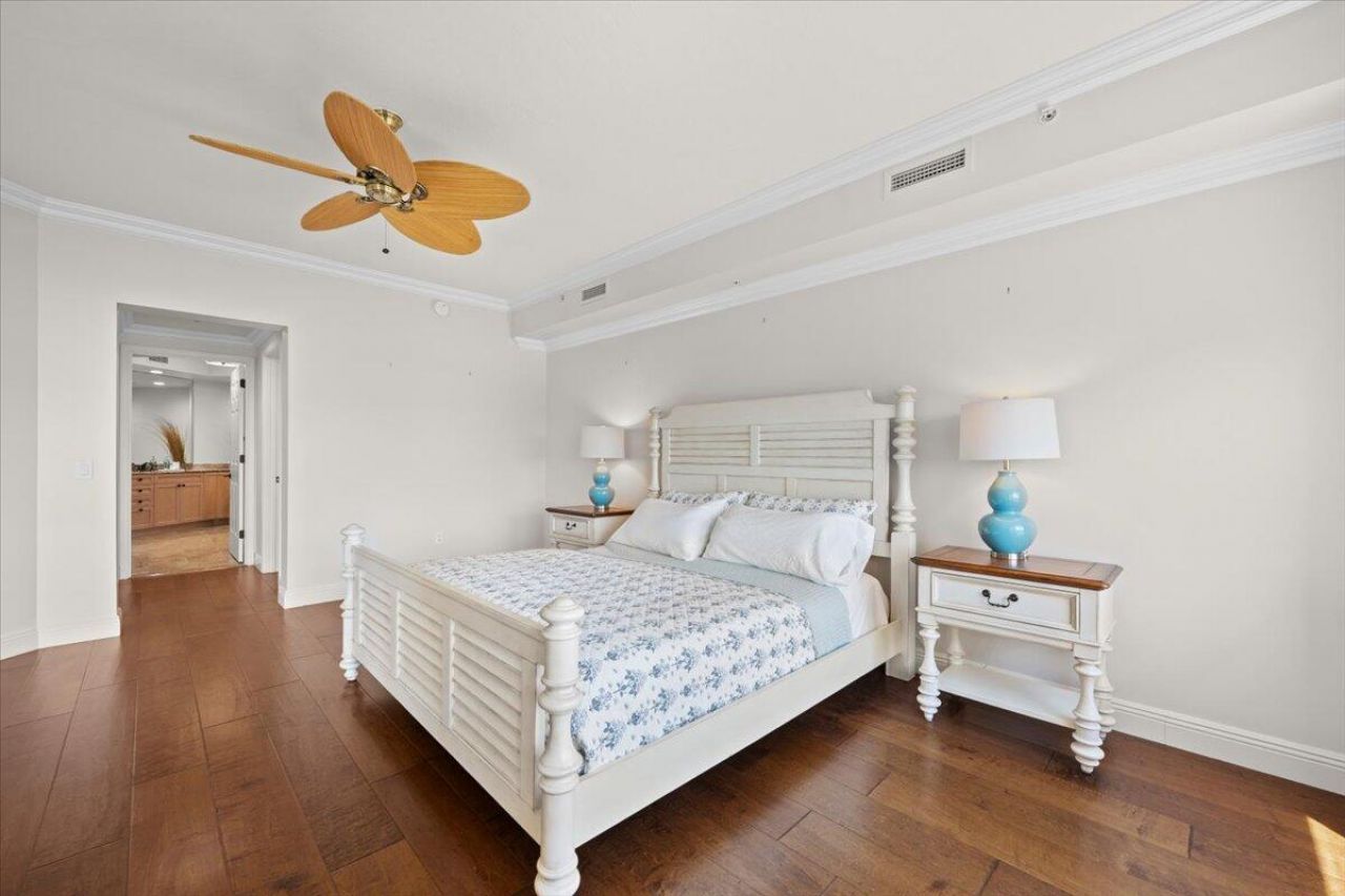 500 S Us Hwy 1, Unit 402, Jupiter, FL 33477 Photo