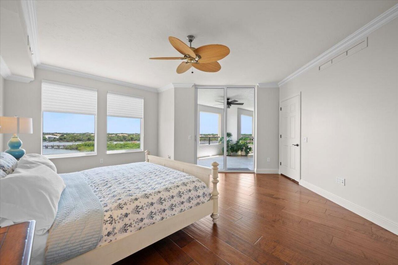 500 S Us Hwy 1, Unit 402, Jupiter, FL 33477 Photo