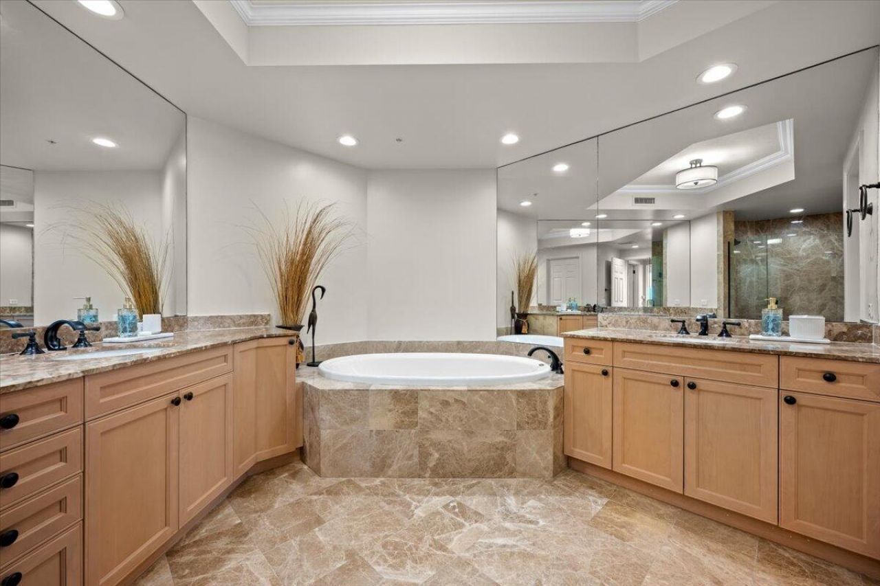 500 S Us Hwy 1, Unit 402, Jupiter, FL 33477 Photo