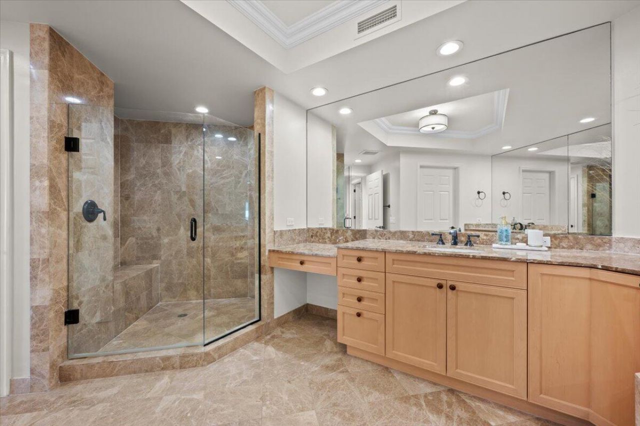 500 S Us Hwy 1, Unit 402, Jupiter, FL 33477 Photo