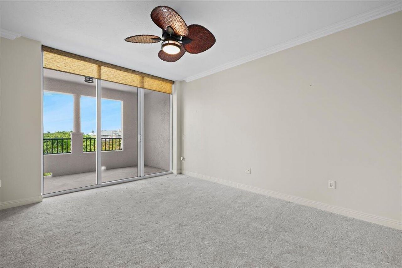 500 S Us Hwy 1, Unit 402, Jupiter, FL 33477 Photo
