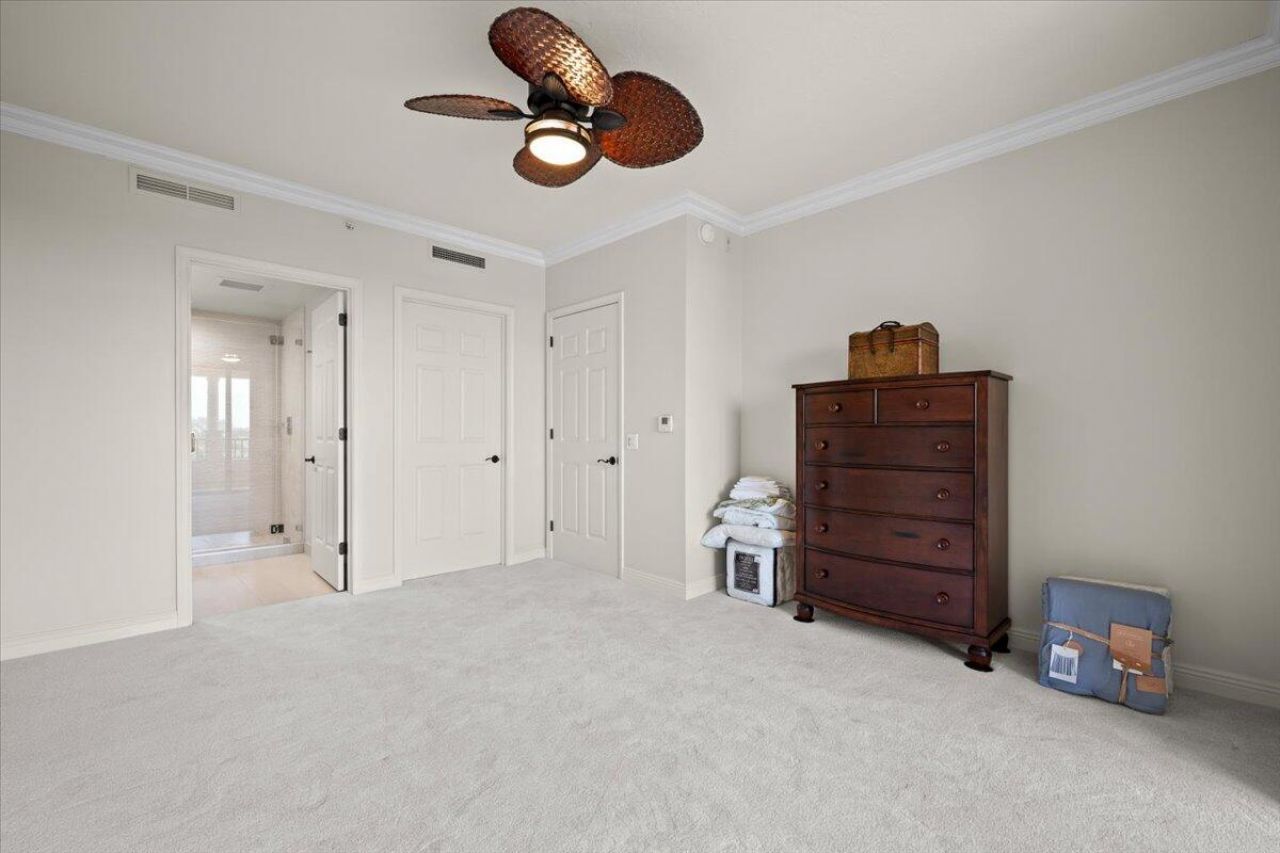 500 S Us Hwy 1, Unit 402, Jupiter, FL 33477 Photo