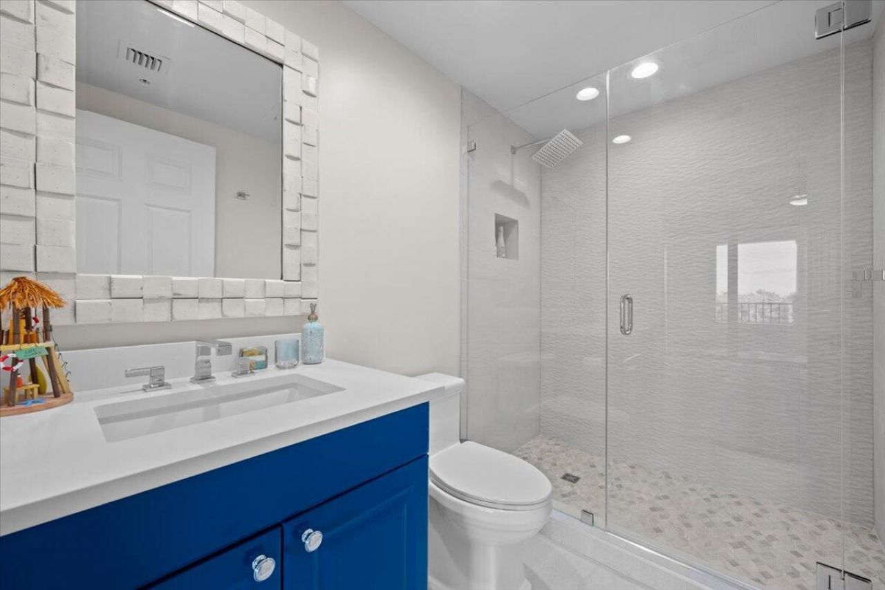 500 S Us Hwy 1, Unit 402, Jupiter, FL 33477 Photo