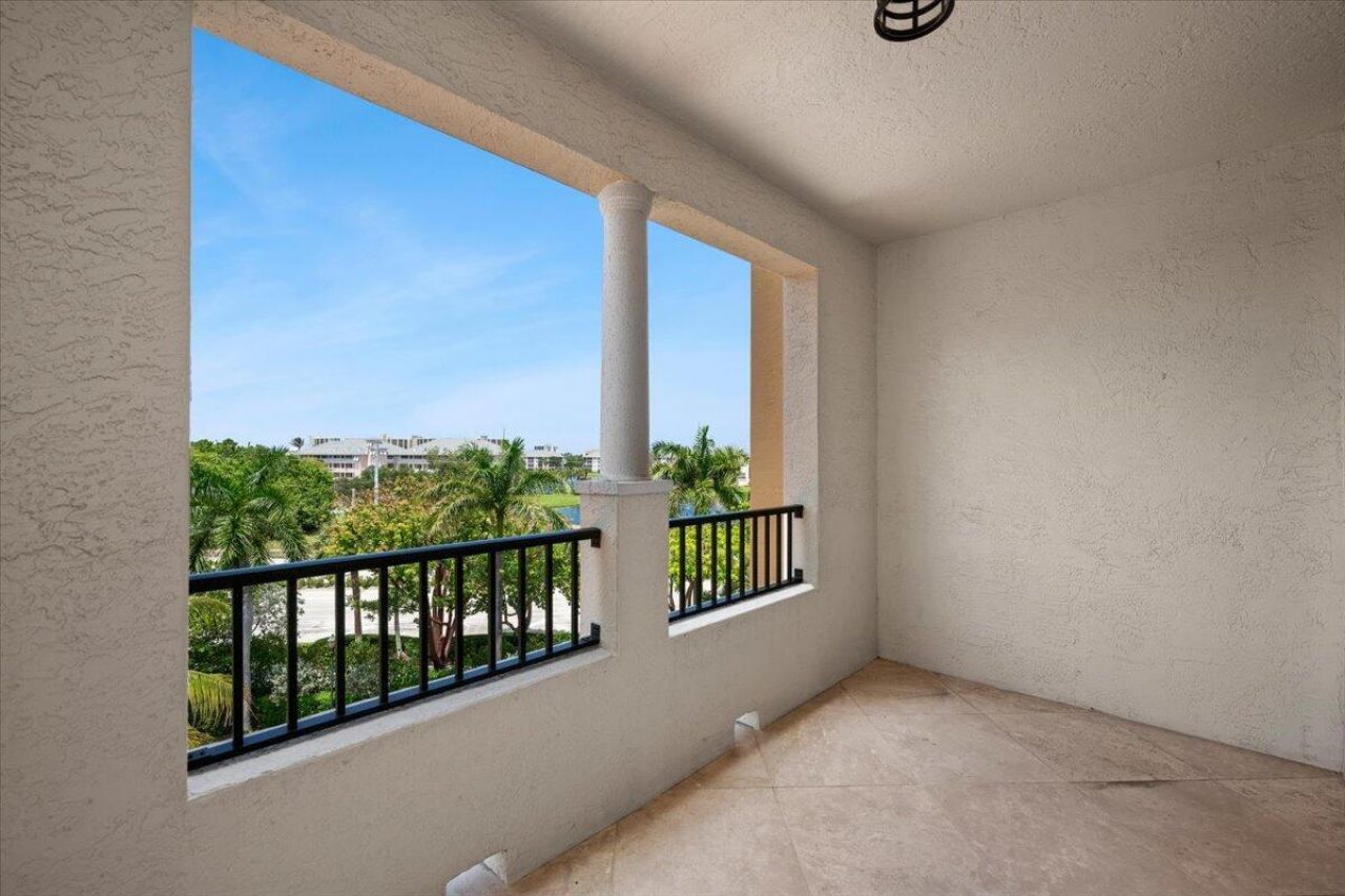 500 S Us Hwy 1, Unit 402, Jupiter, FL 33477 Photo