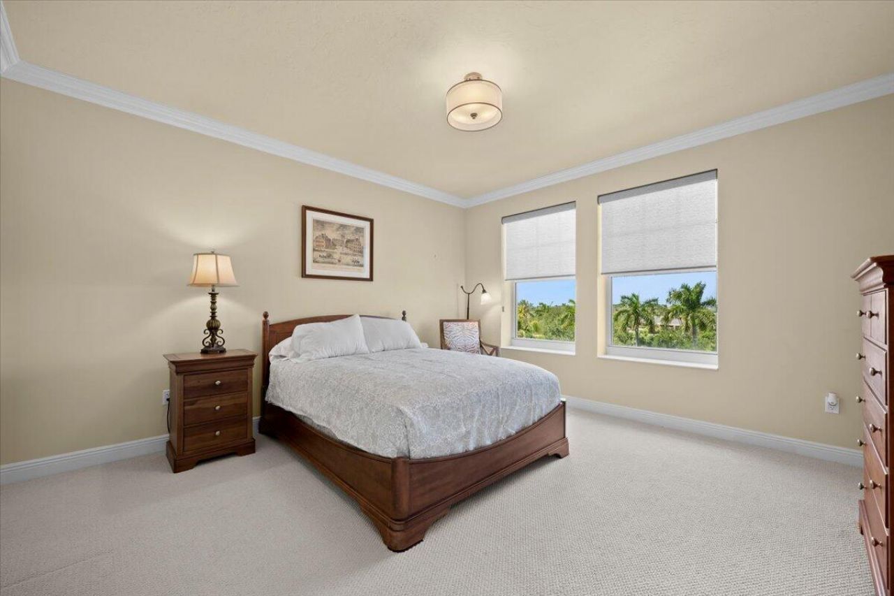 500 S Us Hwy 1, Unit 402, Jupiter, FL 33477 Photo