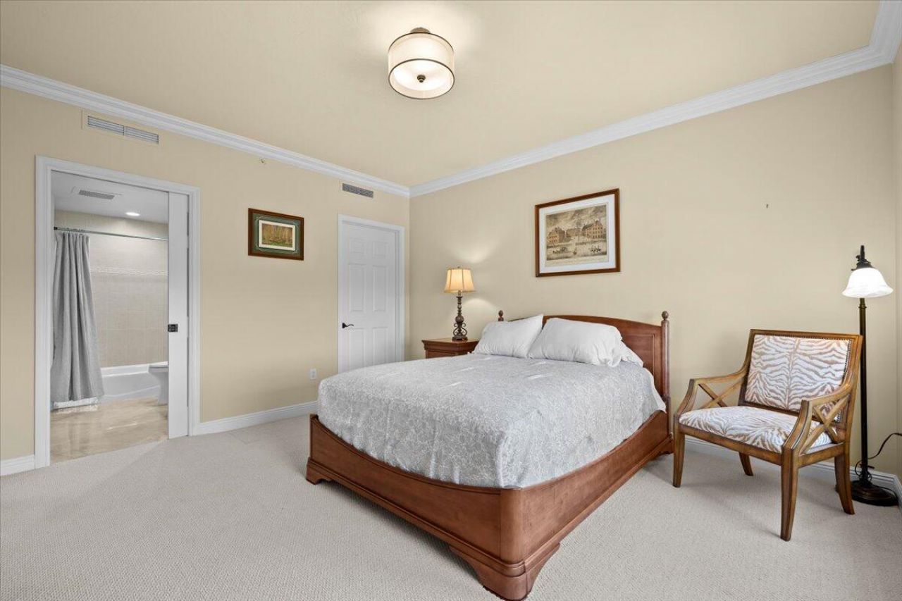 500 S Us Hwy 1, Unit 402, Jupiter, FL 33477 Photo