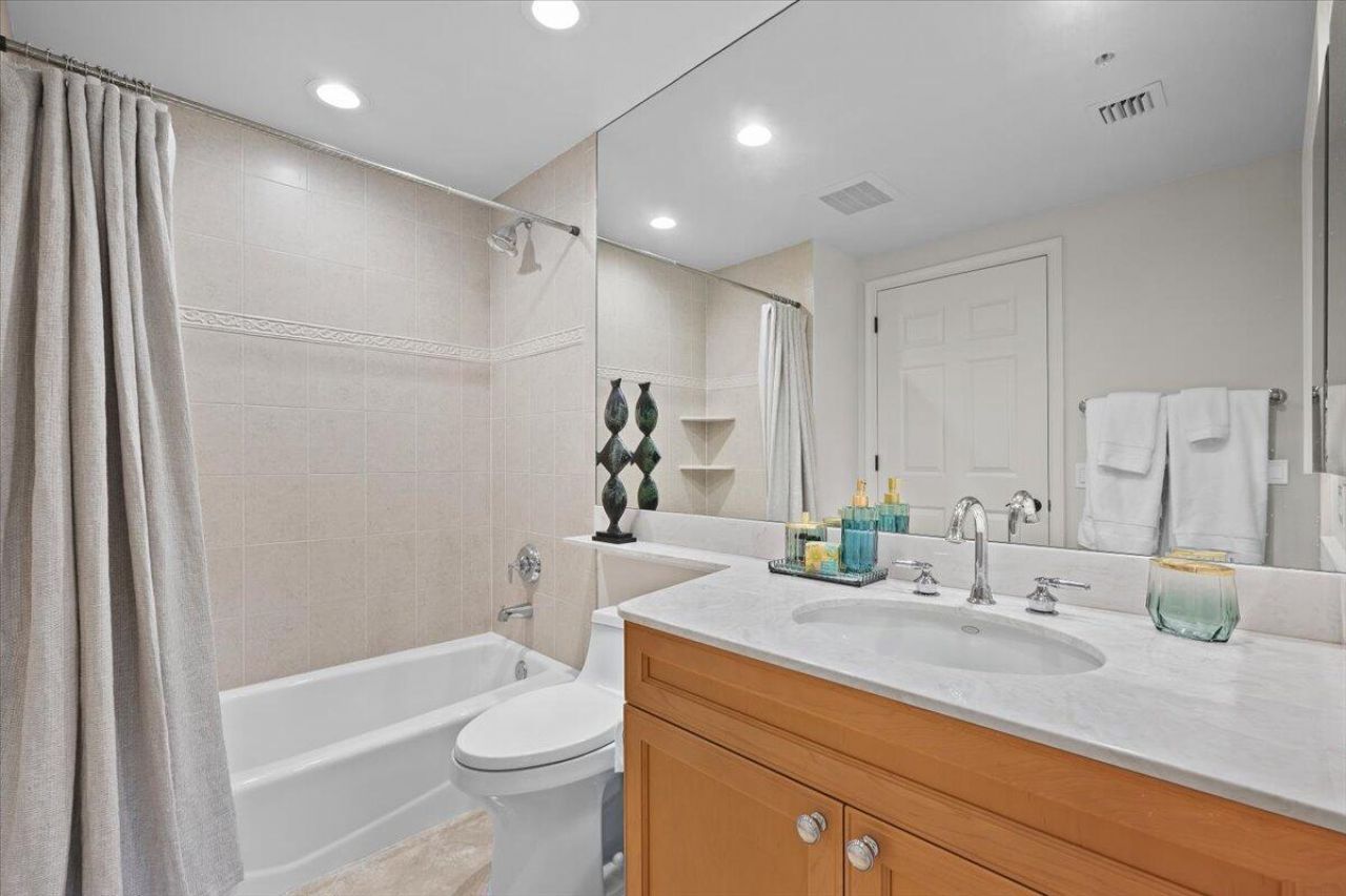 500 S Us Hwy 1, Unit 402, Jupiter, FL 33477 Photo