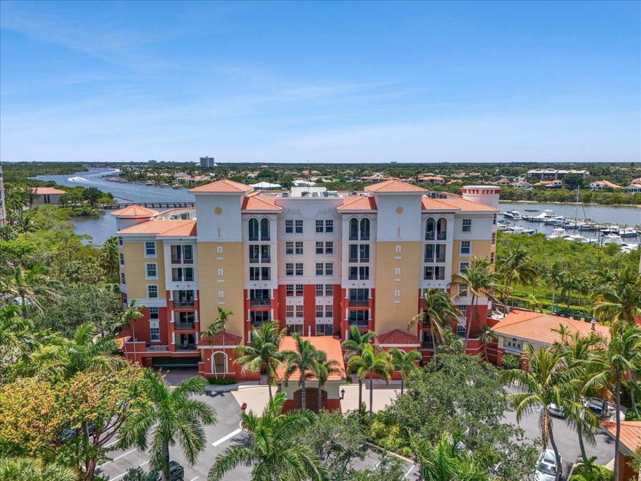 500 S Us Hwy 1, Unit 402, Jupiter, FL 33477 Photo