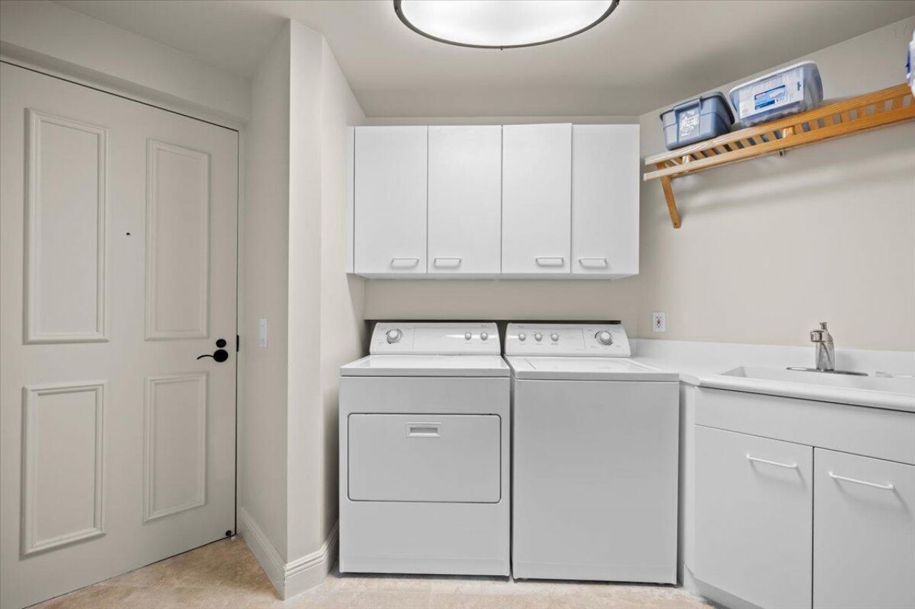 500 S Us Hwy 1, Unit 402, Jupiter, FL 33477 Photo