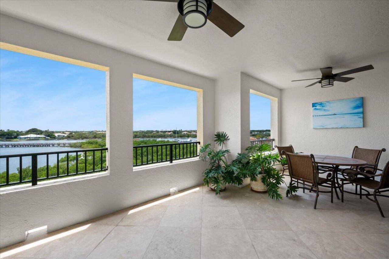 500 S Us Hwy 1, Unit 402, Jupiter, FL 33477 Photo