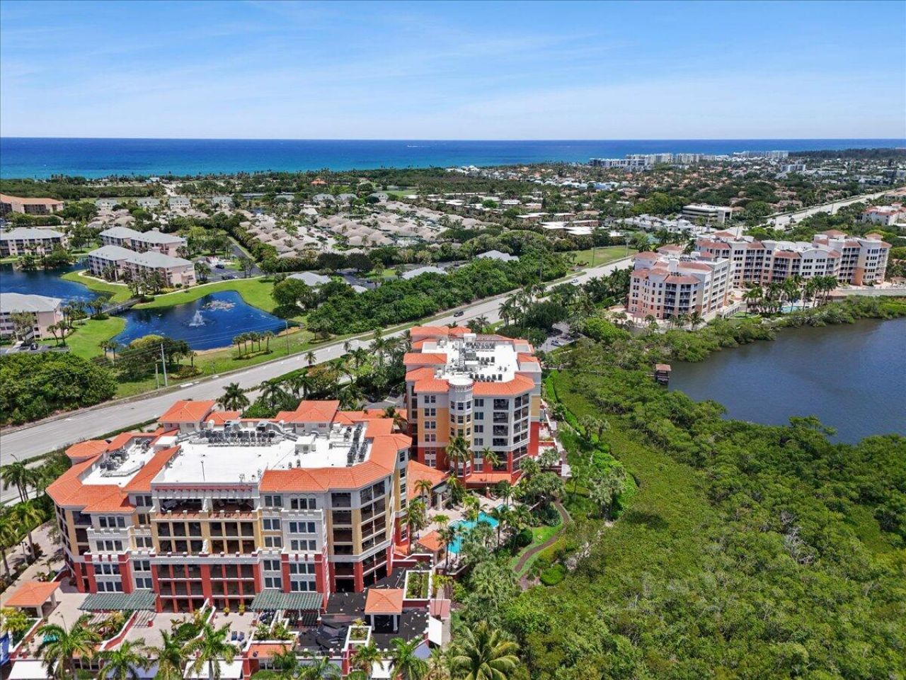 500 S Us Hwy 1, Unit 402, Jupiter, FL 33477 Photo