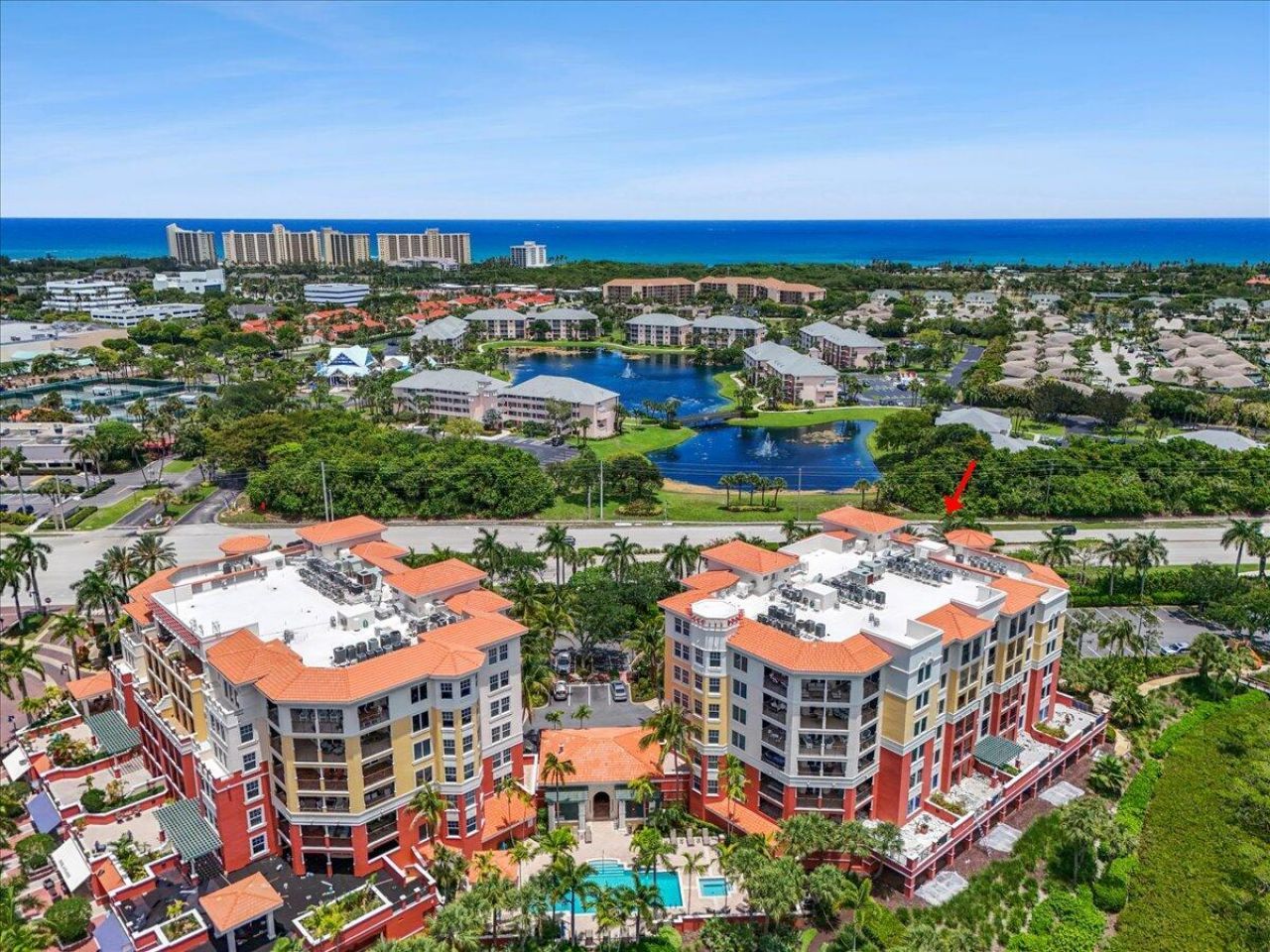 500 S Us Hwy 1, Unit 402, Jupiter, FL 33477 Photo