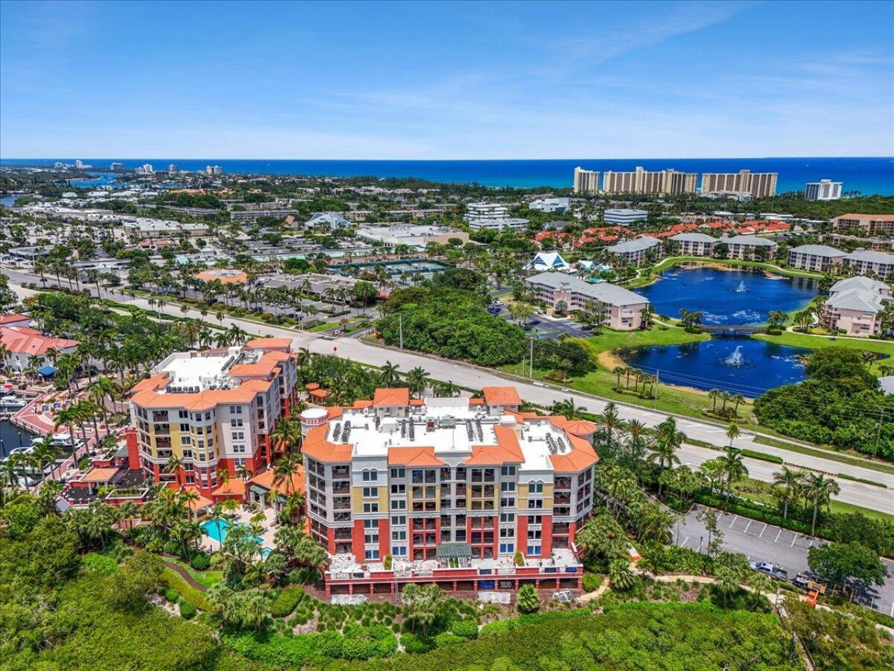 500 S Us Hwy 1, Unit 402, Jupiter, FL 33477 Photo