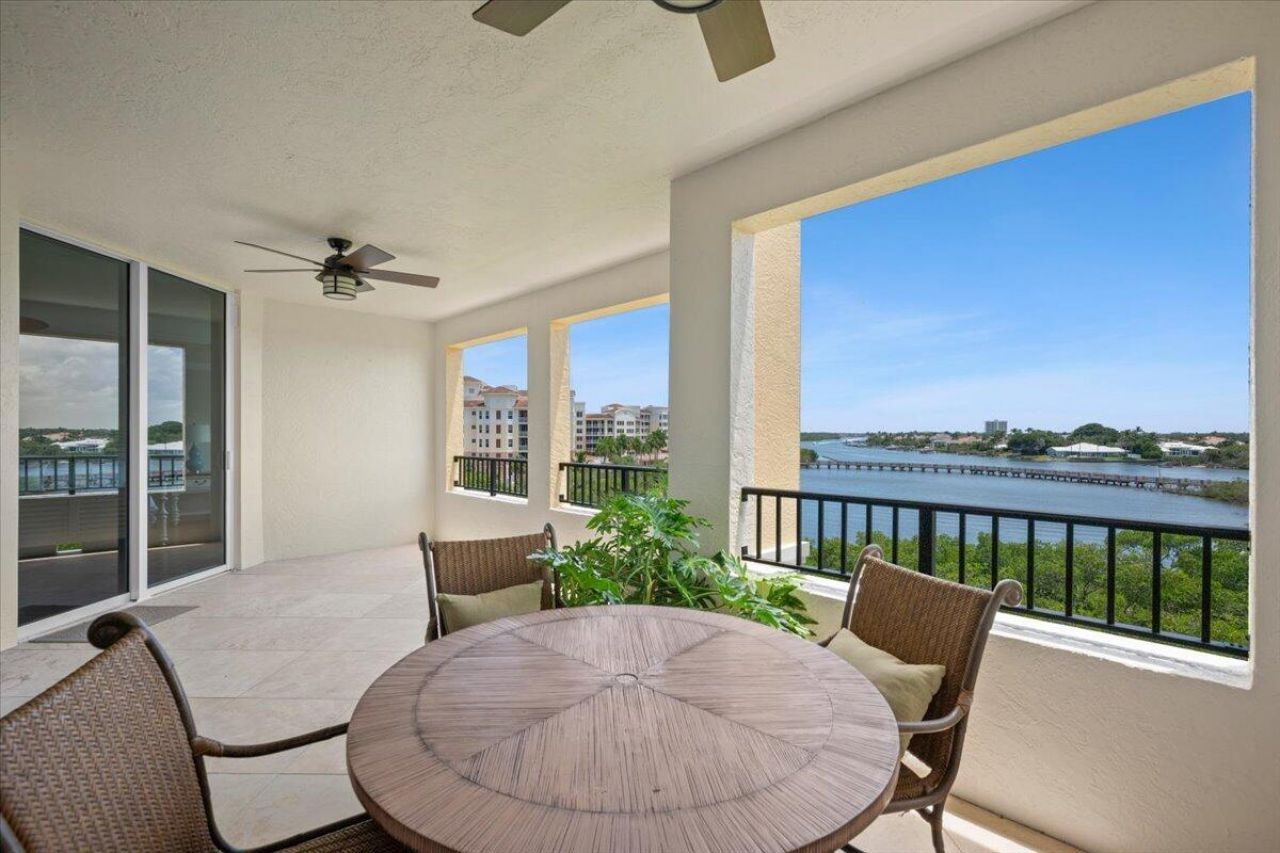 500 S Us Hwy 1, Unit 402, Jupiter, FL 33477 Photo
