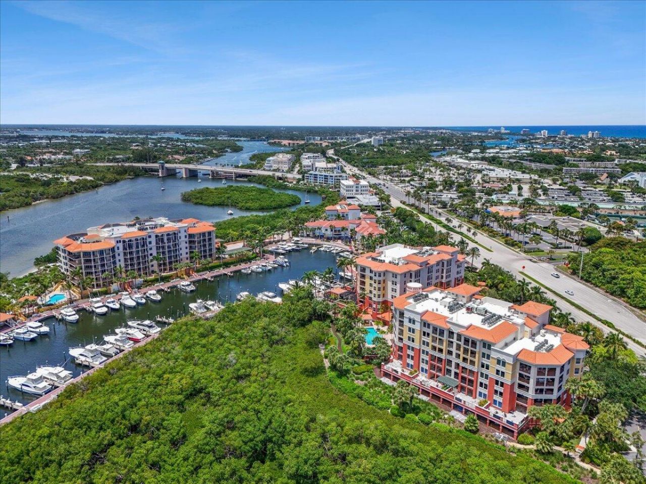 500 S Us Hwy 1, Unit 402, Jupiter, FL 33477 Photo