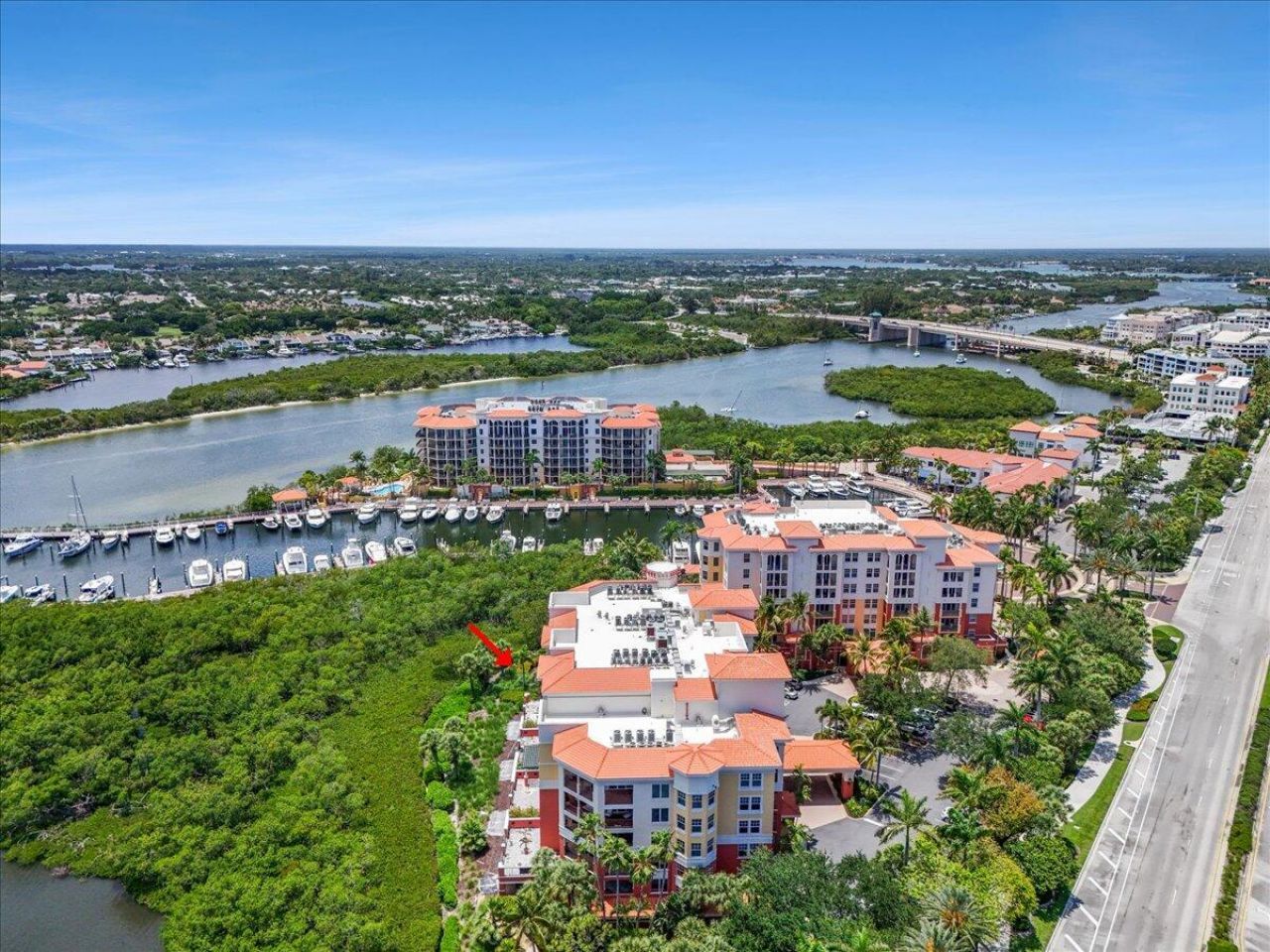 500 S Us Hwy 1, Unit 402, Jupiter, FL 33477 Photo