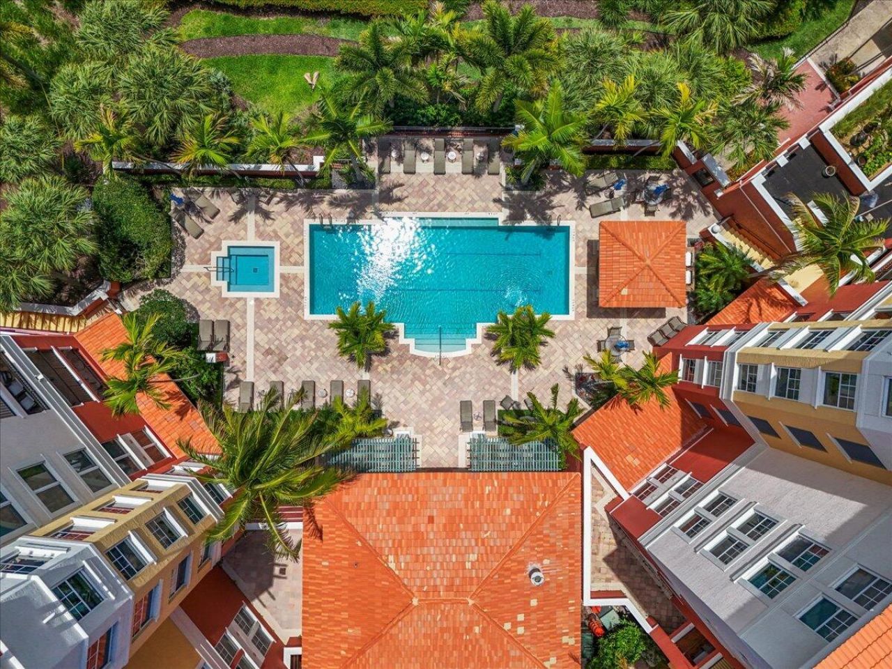 500 S Us Hwy 1, Unit 402, Jupiter, FL 33477 Photo