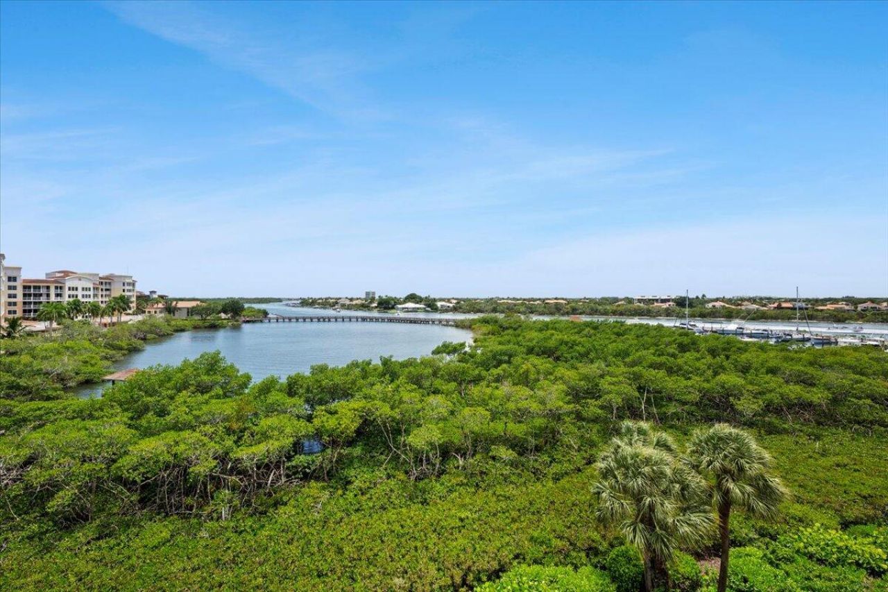 500 S Us Hwy 1, Unit 402, Jupiter, FL 33477 Photo