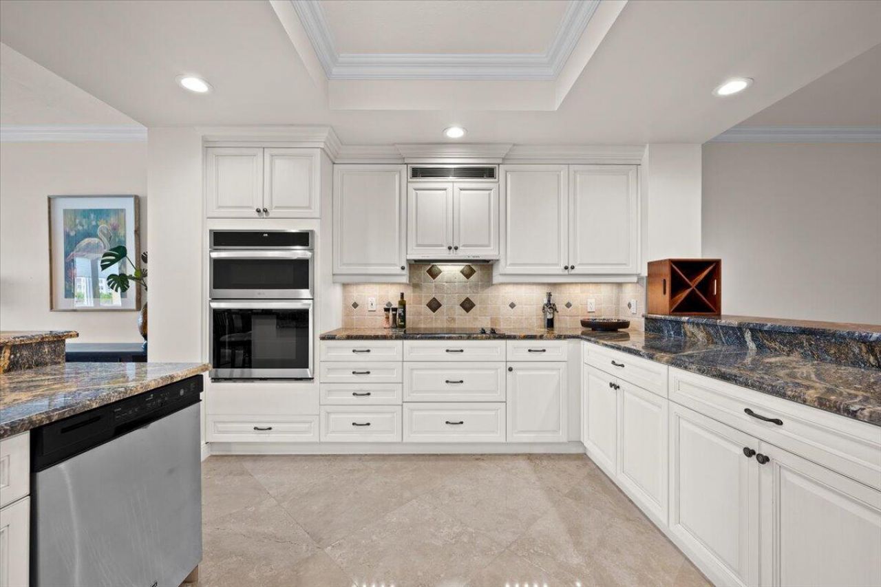 500 S Us Hwy 1, Unit 402, Jupiter, FL 33477 Photo