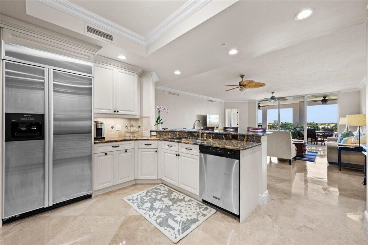 500 S Us Hwy 1, Unit 402, Jupiter, FL 33477 Photo