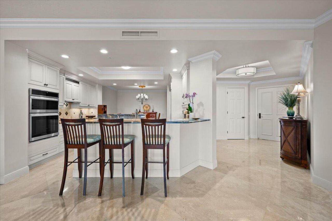 500 S Us Hwy 1, Unit 402, Jupiter, FL 33477 Photo
