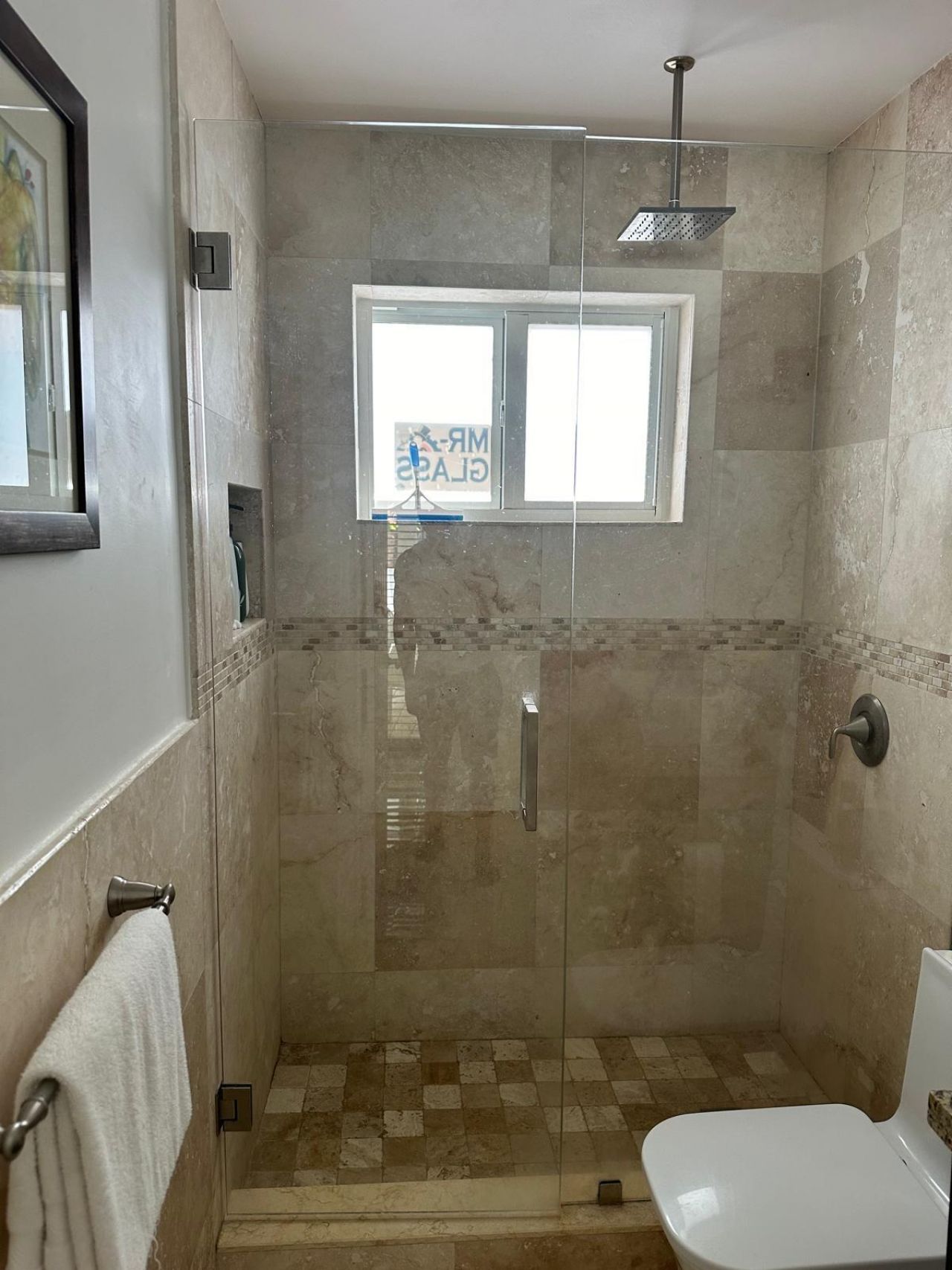 2645 Scott Street, Hollywood, FL 33020 Photo