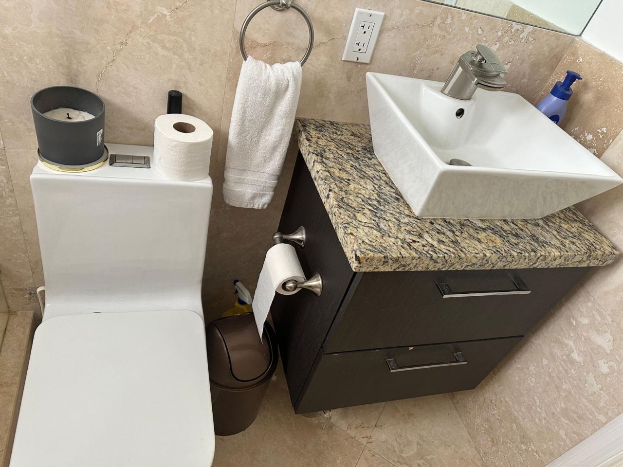 2645 Scott Street, Hollywood, FL 33020 Photo