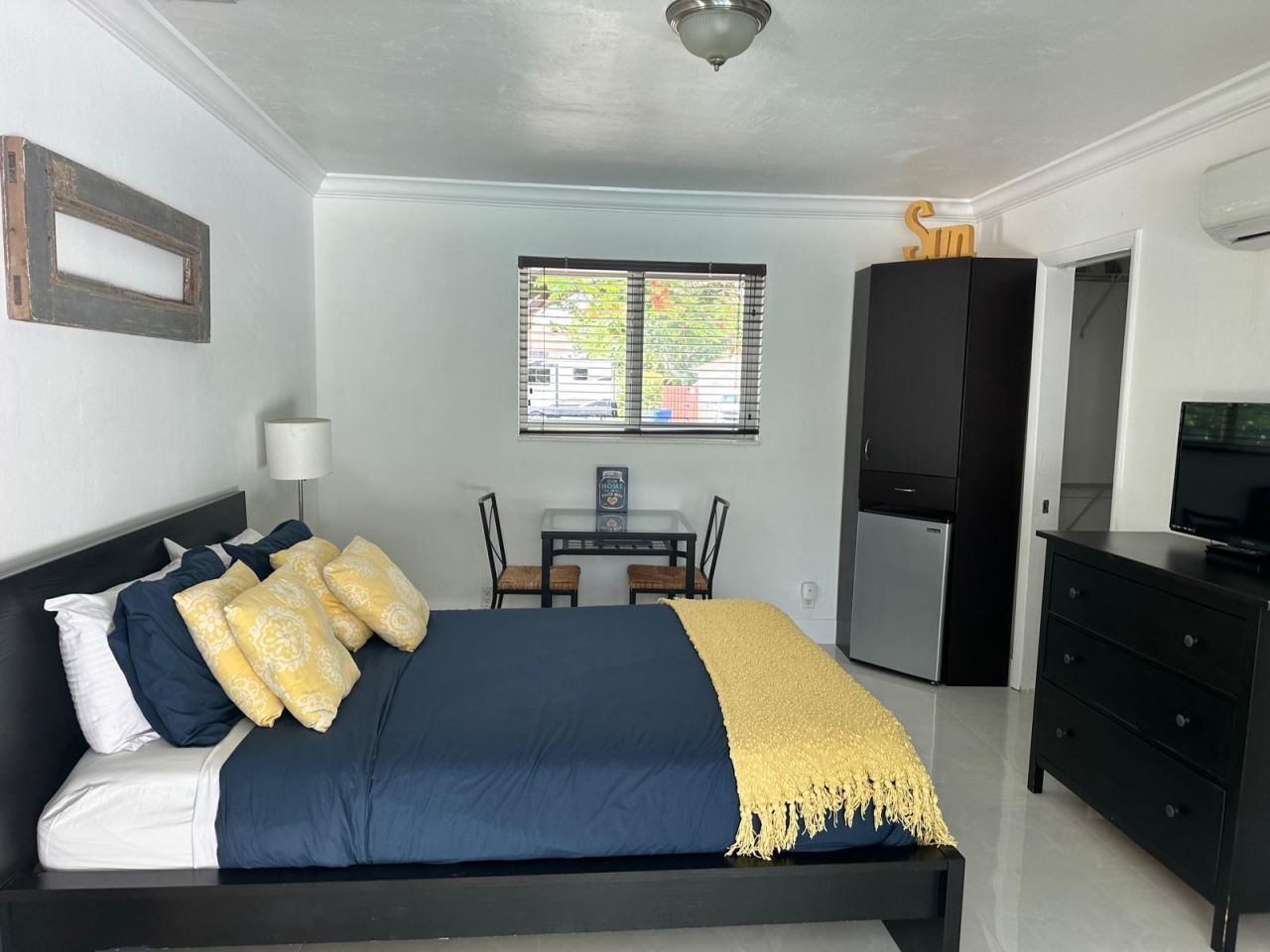 2645 Scott Street, Hollywood, FL 33020 Photo