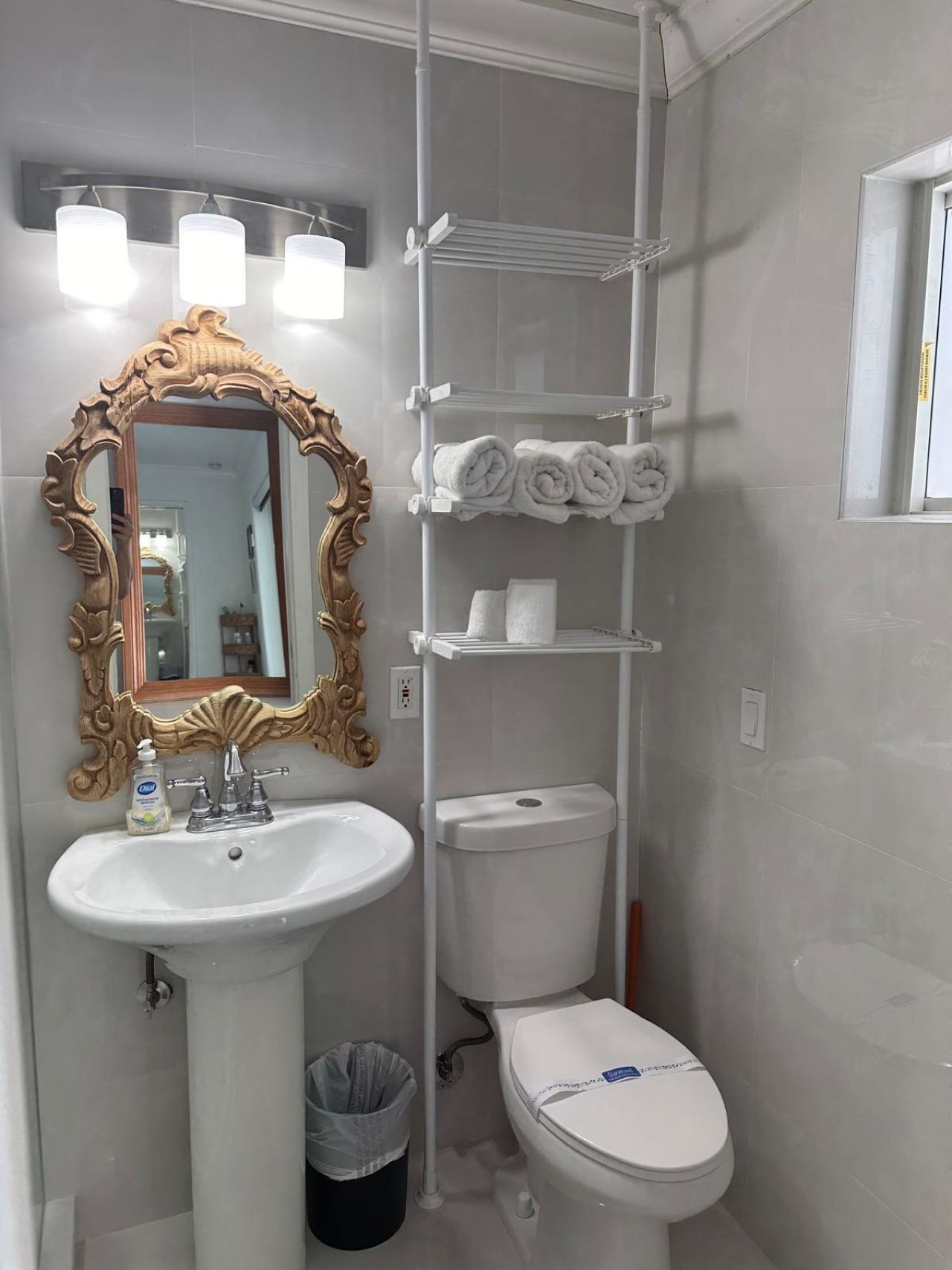 2645 Scott Street, Hollywood, FL 33020 Photo