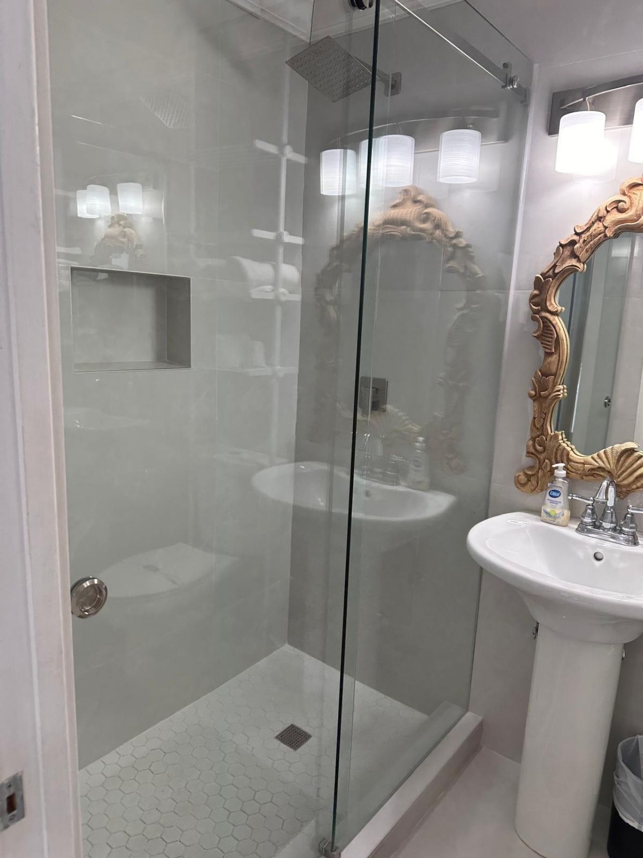 2645 Scott Street, Hollywood, FL 33020 Photo