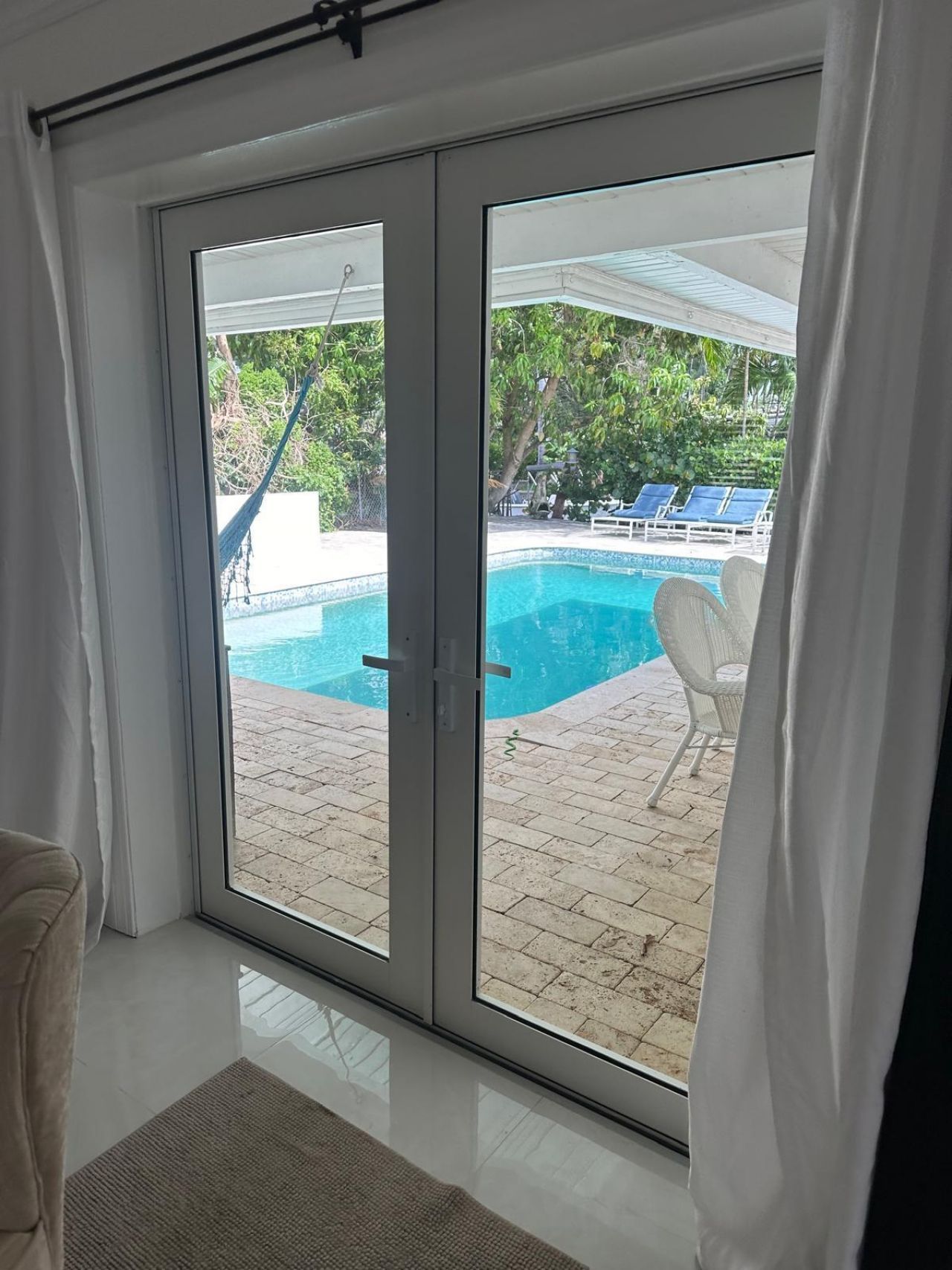 2645 Scott Street, Hollywood, FL 33020 Photo