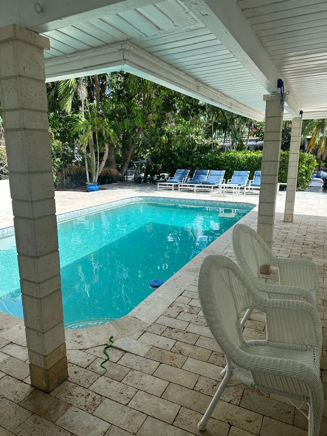 2645 Scott Street, Hollywood, FL 33020 Photo