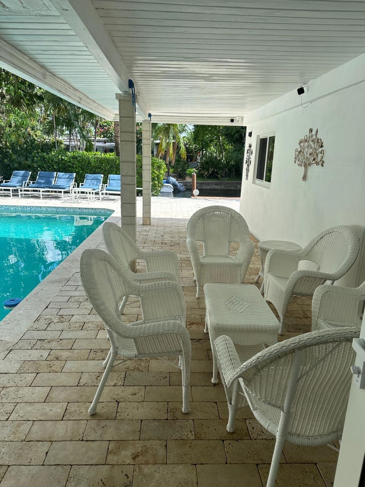 2645 Scott Street, Hollywood, FL 33020 Photo