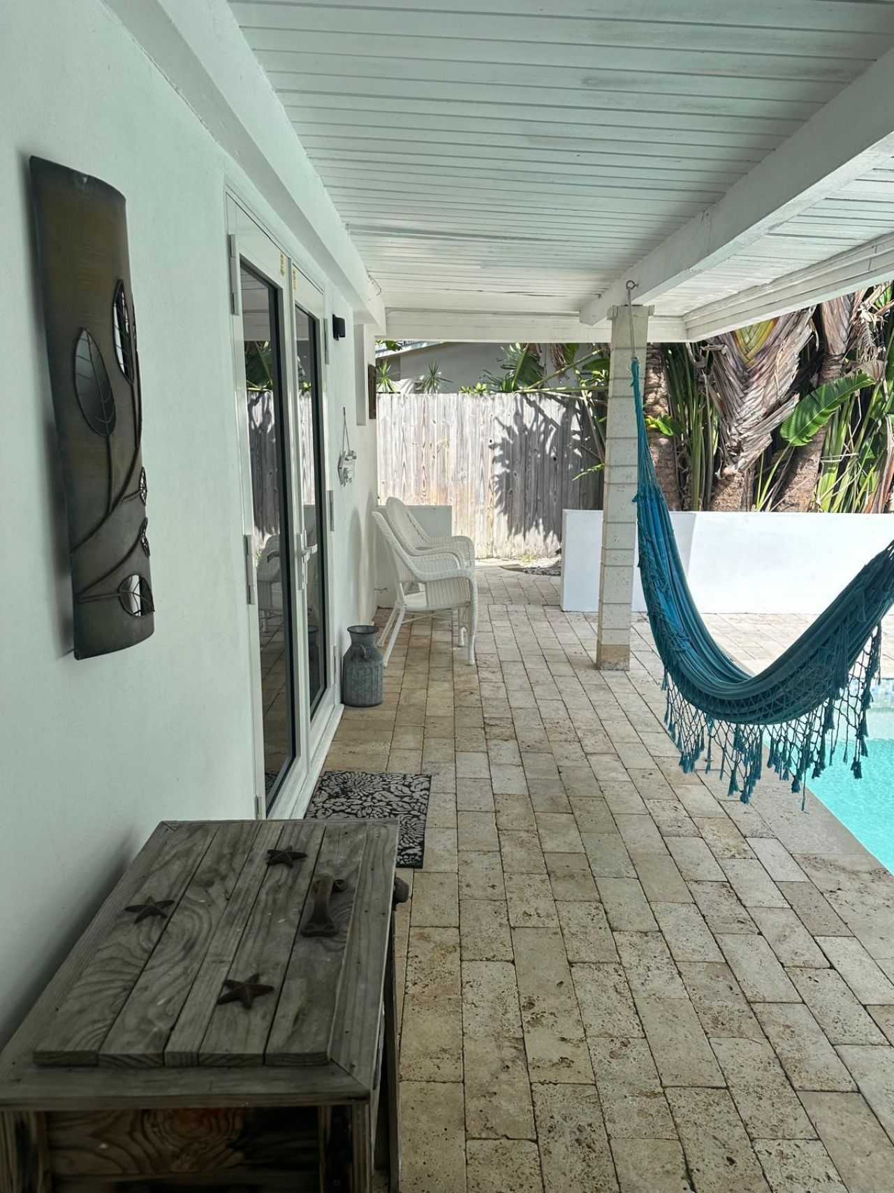 2645 Scott Street, Hollywood, FL 33020 Photo