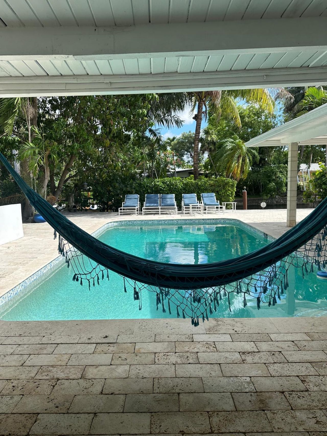 2645 Scott Street, Hollywood, FL 33020 Photo